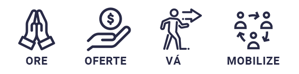 Site-jevj1