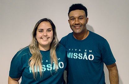 amaquã