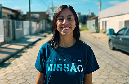 liitoralnorte