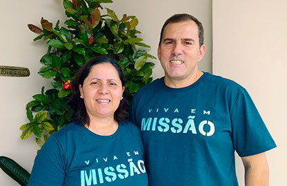 passofundo