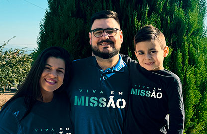 porto-alegre