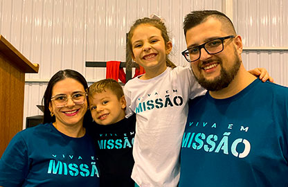 são-josé
