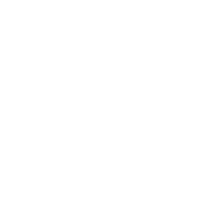bok