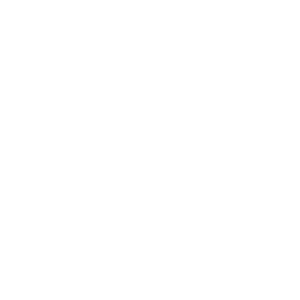 espaço-promotor
